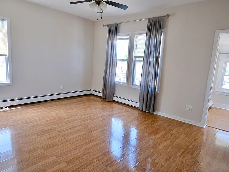 453 Teaneck Rd #2 — Photo 10