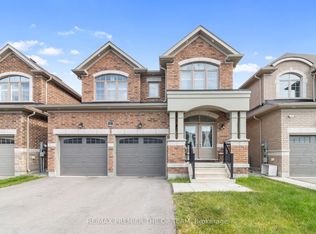 977 Wickham Rd, Innisfil, ON L9S0N5