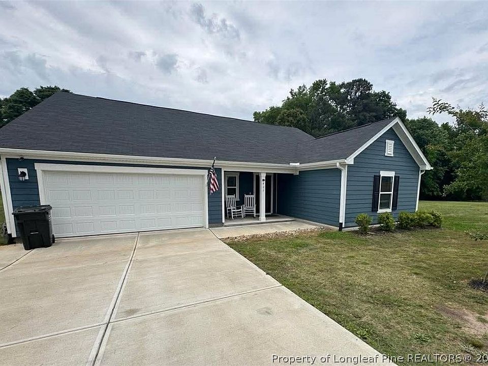 1st image of 405 Thorny Branch Dr