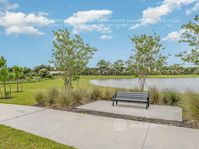1750 Diablo Cir — Photo 28