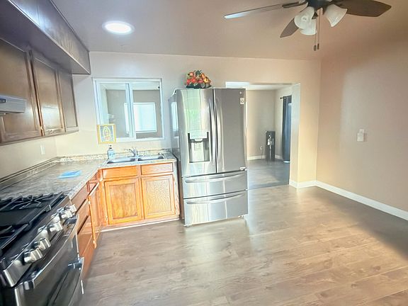 5th image of 11427 N 112TH Drive