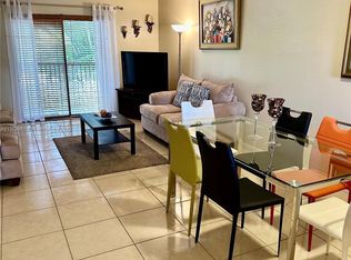 10628 NW 10th St #203, Pembroke Pines, FL 33026