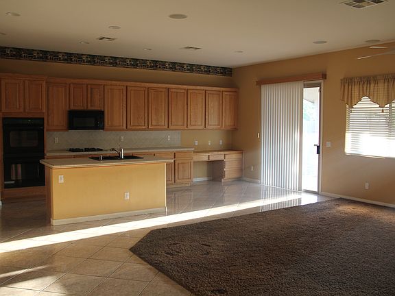 2nd image of 7114 Grounsel St