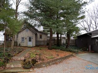 4406 County Road B, Swanton, OH 43558