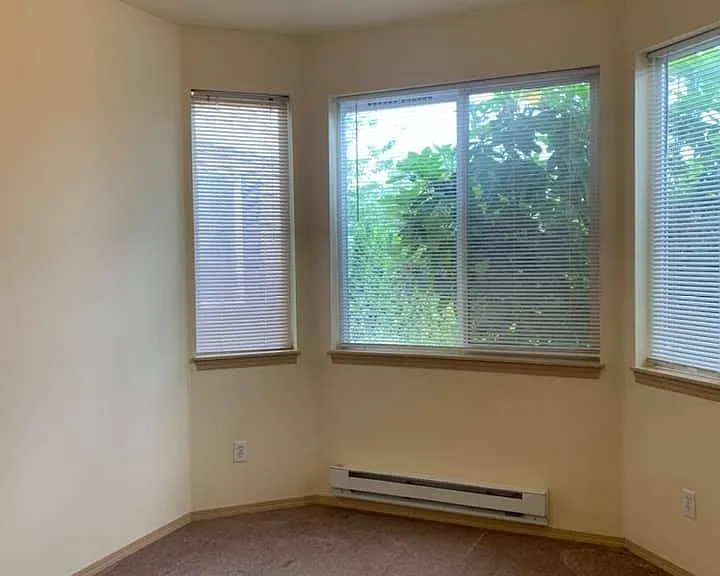 Oasis Apartments — Photo 37