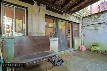 Rented by ZealEstate Group Inc