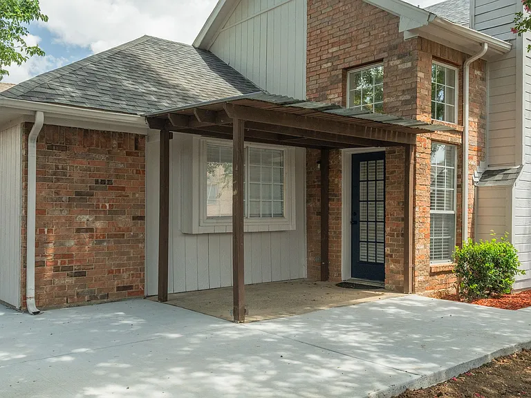 947 Winterstone Dr — Photo 19