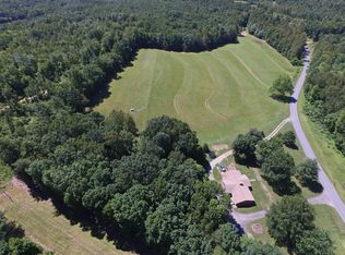 1666 Briar Ridge Rd, Henry, VA 24102