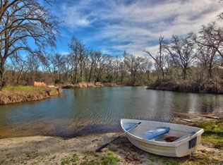 4900 Clover Ranch Ln, Loomis, CA 95650