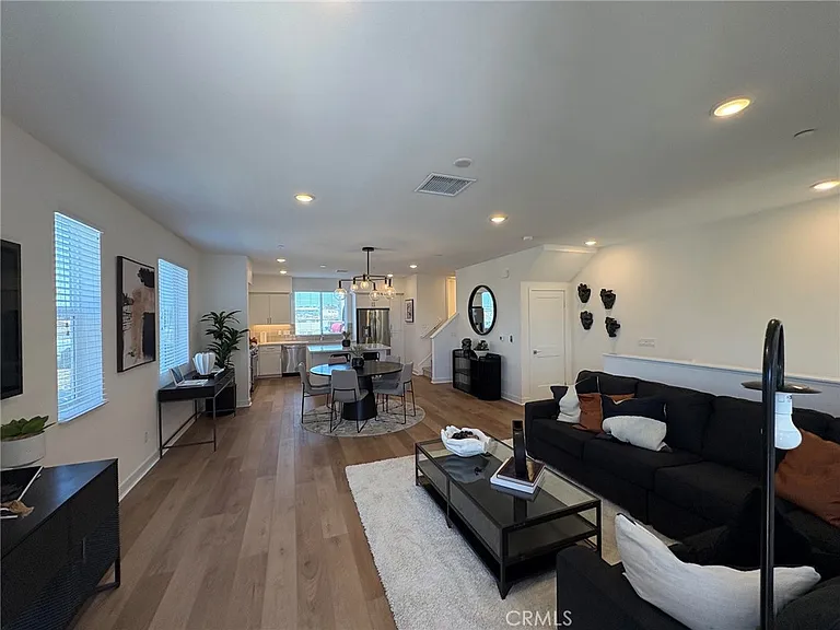 2211 W Orange Ave #21 — Photo 21