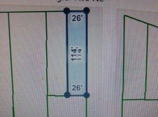 549 Angier Ave NE, Atlanta, GA 30308