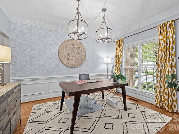 4th image of 14003 Ballantyne Meadows Dr