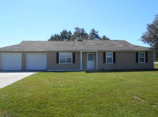 3500 Hidden Hills Dr, Valdosta, GA 31605