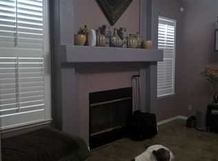5041 Emerald Brook Way, Sacramento, CA 95838