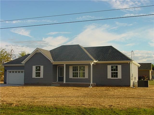 1st image of 523 Thornton Lot 132