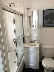 Rented by Uptown Flats LLC