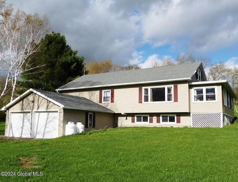 2nd image of 104 Brunner Road