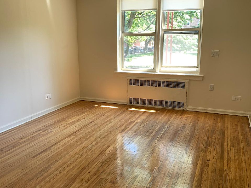 1st image of 675 Avenue Z APT 1K