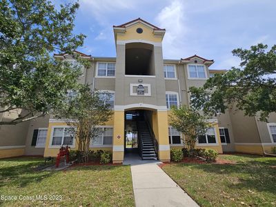 5692 Star Rush Dr APT 206, Melbourne, FL, 32940