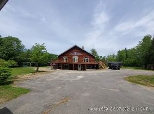 13 Ridge View Dr, Jay, ME 04239