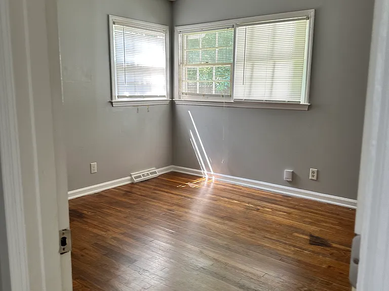 1687 Hill View Pl #1687 — Photo 12