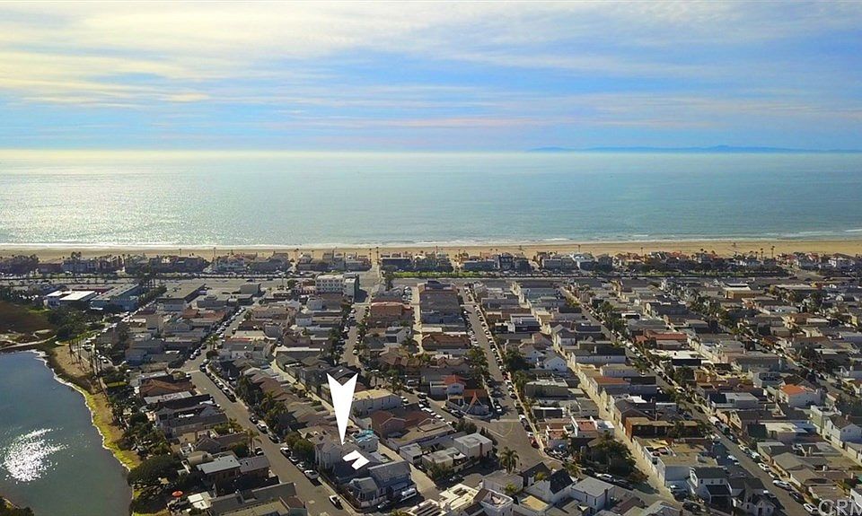 1st image of 343 62nd St