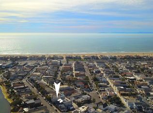 343 62nd St, Newport Beach, CA 92663