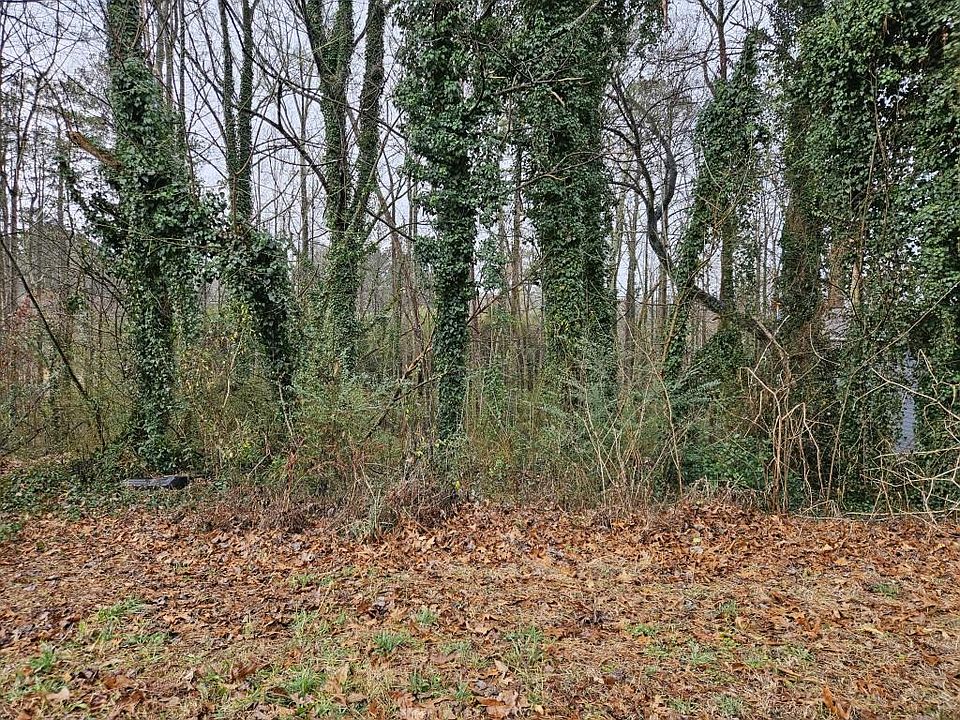 1st image of 775 Catherine Dr Lot 6