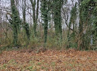 775 Catherine Dr LOT 6, Lawrenceville, GA 30044
