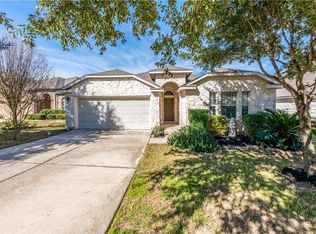 231 Bayou Bnd, Buda, TX 78610