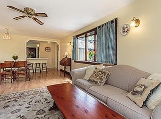 109 Park St, Stoneham, MA 02180