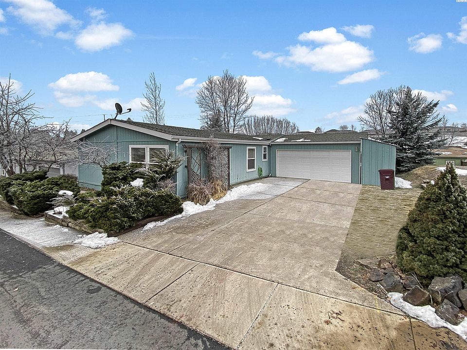 1st image of 113 NW Parkwood Blvd