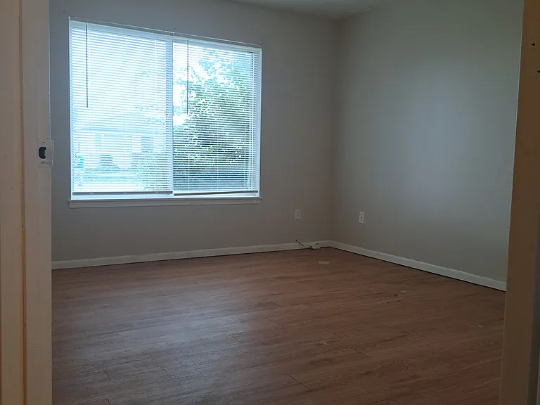 3526 Avenue A #B — Photo 7