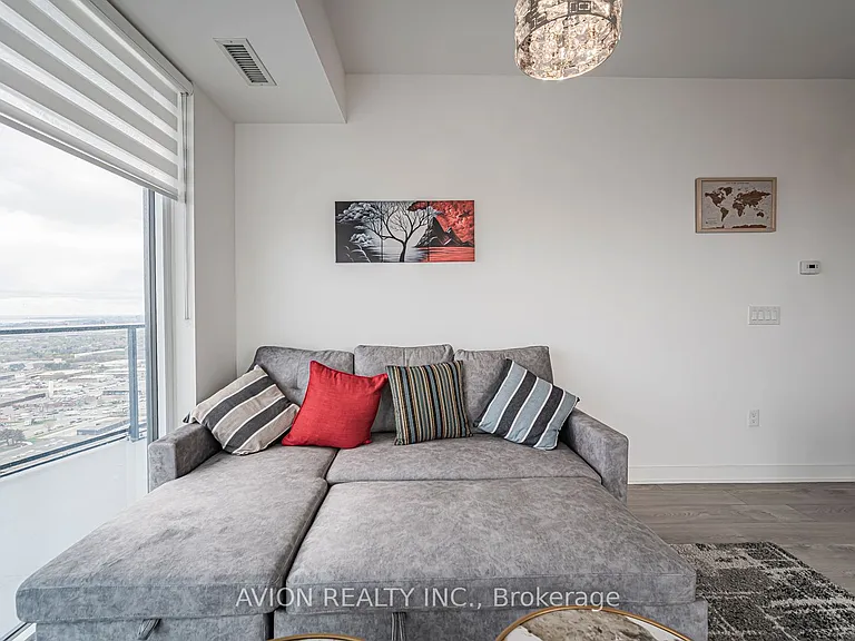 36 Zorra St #3008 — Photo 9