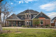 photo property thumbnail