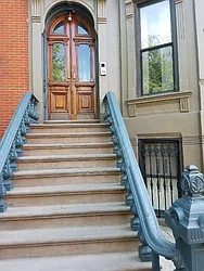 Rented by (Legacy) Scope Realty