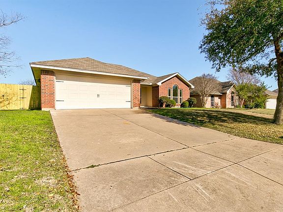 3rd image of 109 Sunny Meadows Dr