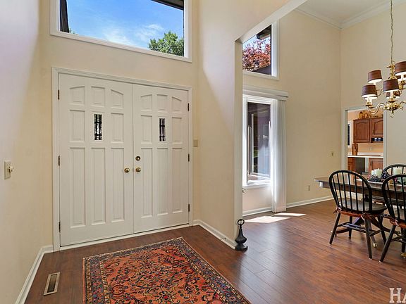 3rd image of 5416 Winding Creek Dr #11