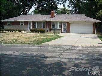 1st image of 3424 Maybelle Dr