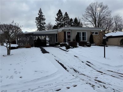130 E Edgewood Ave, New Castle, PA, 16105
