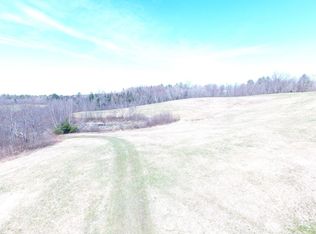 M18-L40 Wilder Hill Rd, Norridgewock, ME 04957