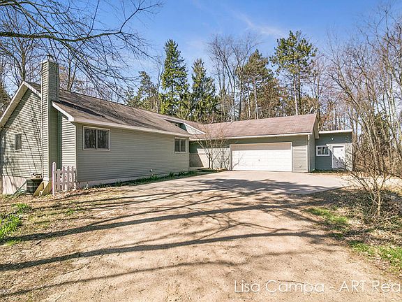 4th image of 11446 Lake Michigan Dr