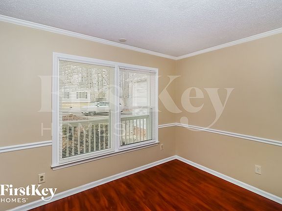 5th image of 5722 Lambrook Ct