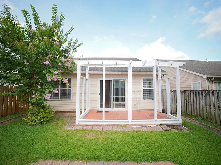 1121 Mosswood Chase — Photo 21