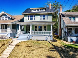 2000 Hewitt Ave, Cincinnati, OH 45207