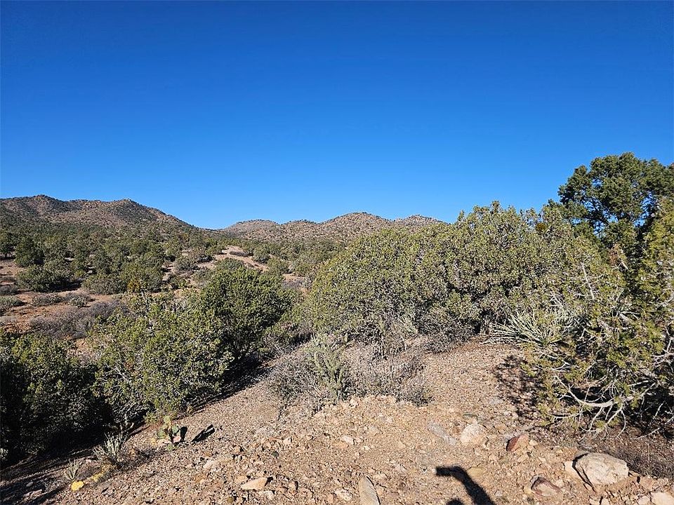 1st image of 313-01-047 N Austin Rd