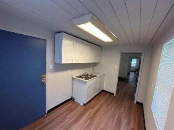 1508 E Society Ave #B, Albany, GA 31705