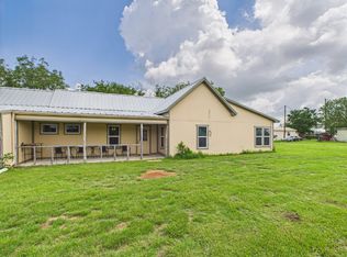 340 Loring St UNIT B, Stonewall, TX 78671