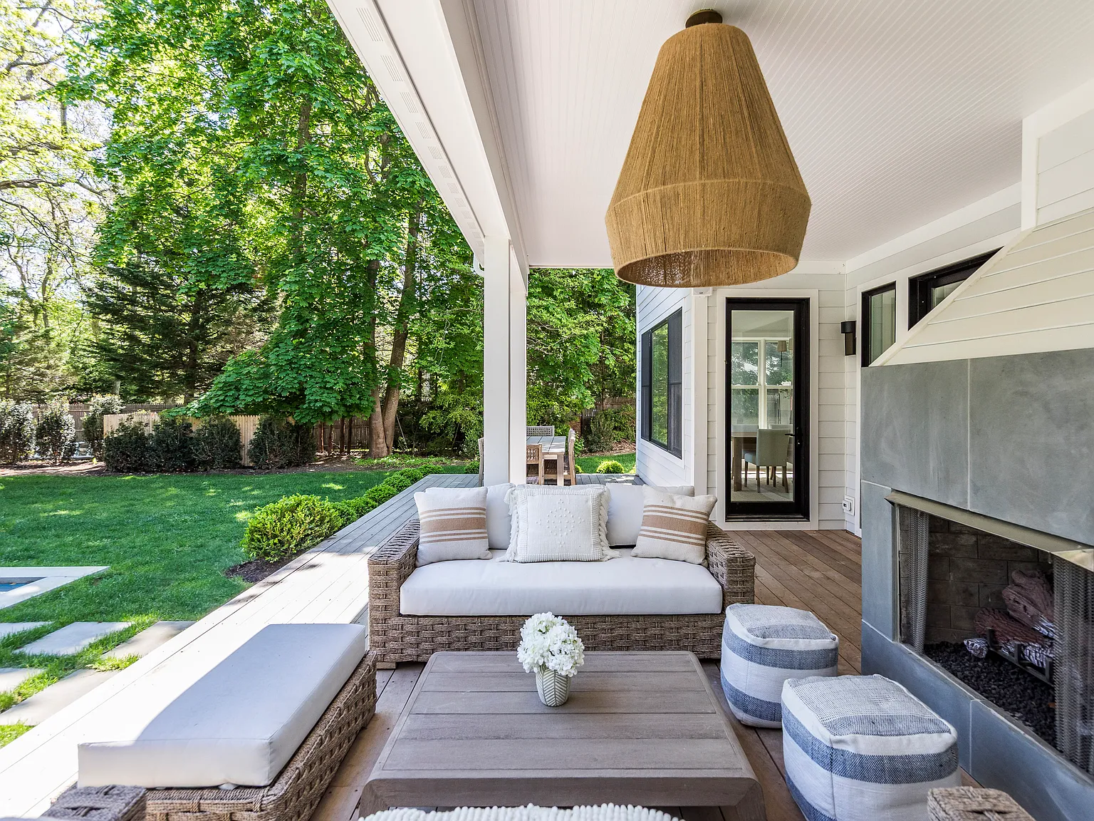 Absolute Perfection 6 bedroom near bay beach — Photo 4