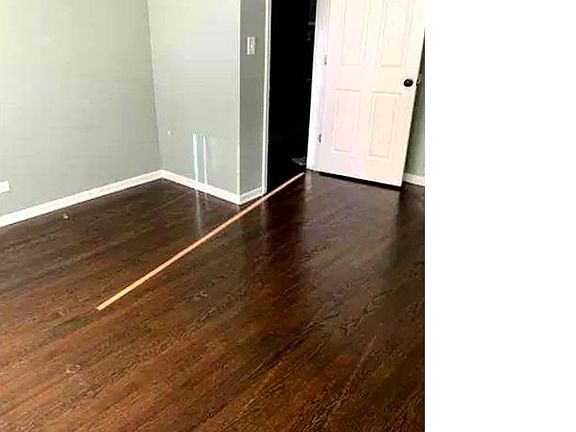 4th image of 7700 S Cornell Ave #2D